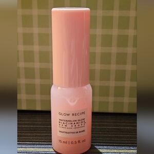 Glow Recipe Watermelon Glow Niacinamide Dew Drops